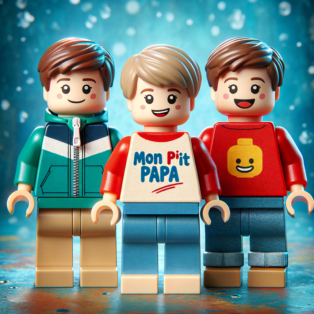 img-WyvAkra2bLUXzEOelkh3AE6s