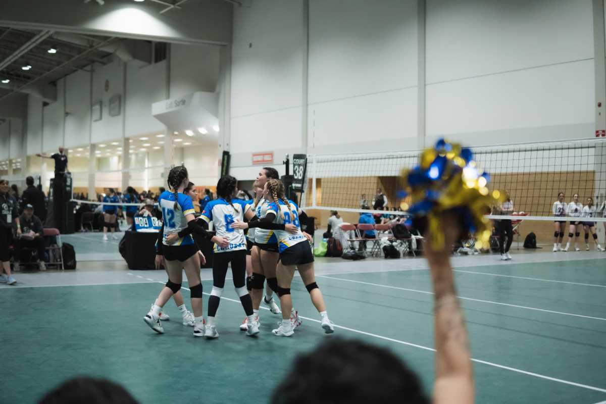 History of the Ontario Championships History of the Ontario Championships
