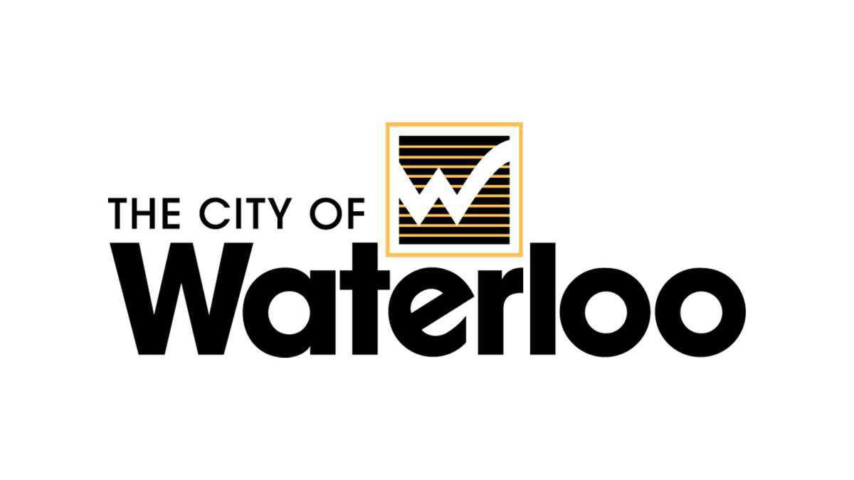 Waterloo Welcomes You to the 2024 Ontario Championships Waterloo Welcomes You to the 2024 Ontario Championships