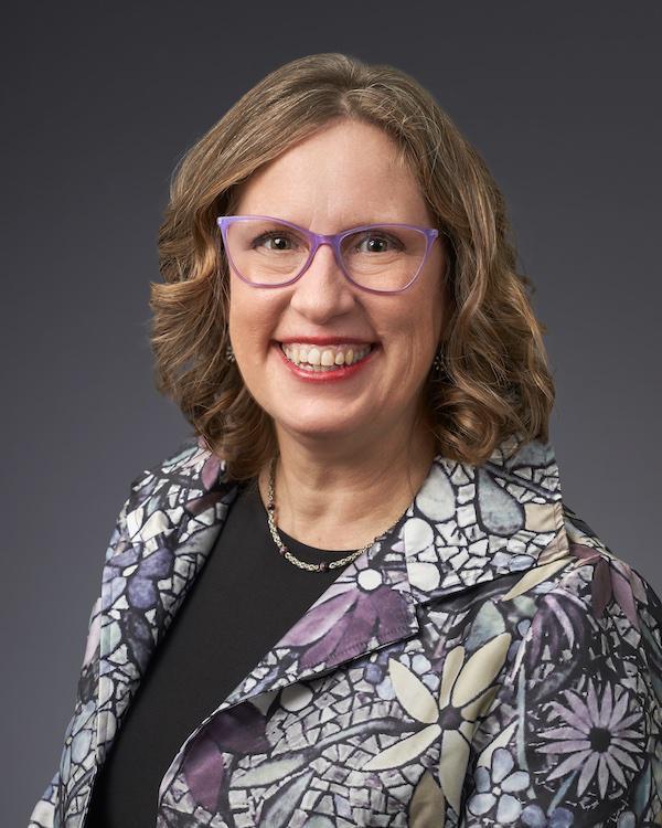 Waterloo Welcomes You to the 2024 Ontario Championships Waterloo Welcomes You to the 2024 Ontario Championships