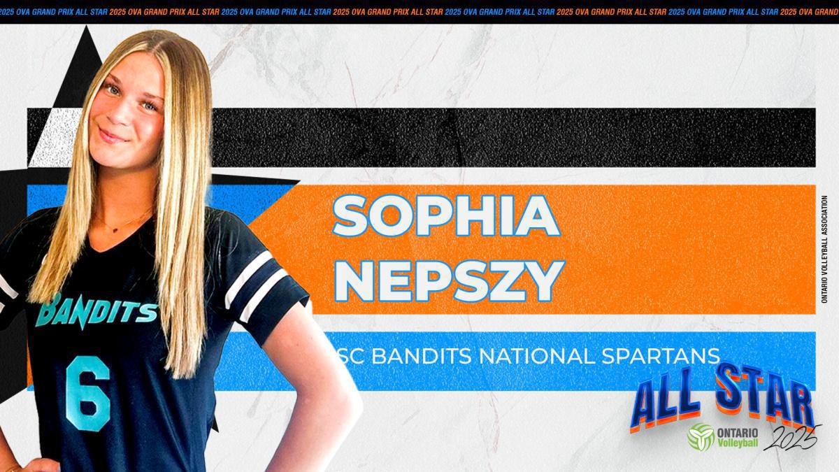 Announcing the 16UG Grand Prix All Stars! Announcing the 16UG Grand Prix All Stars!