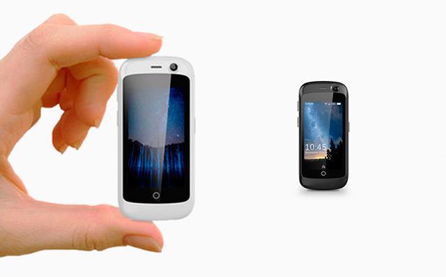 Sobro La Table Basse Gadget