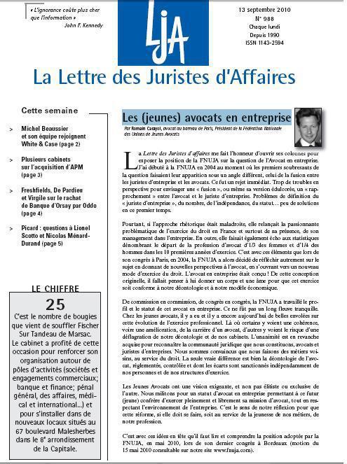 Téléchargez l'article ci-après.