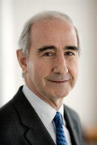 LETTRE DU PRESIDENT DE LA FNUJA A MONSIEUR MICHEL PRADA