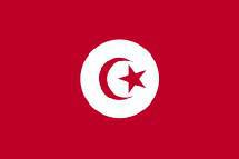 Droits de l’homme et situation du Barreau de Tunisie : condamnation unanime du Barreau français