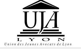 LYON - Communiqué contre les Structures Dédiées