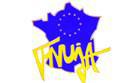 Le rapport de la Commission pénale de la FNUJA sur le projet de loi Clément tendant à renforcer l'équilibre de la procédure pénale