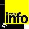 LA FNUJA SUR FRANCE INFO : ECOUTER LE DEBAT