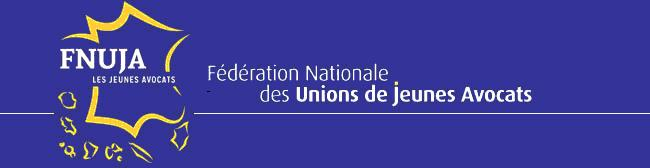 COMMUNIQUÉ FNUJA - La disparition de notre régime de retraite CNBF, on en parle ?