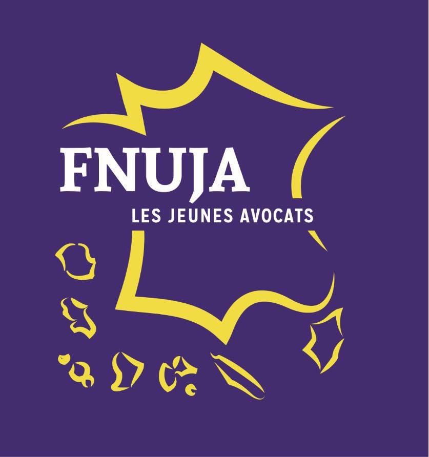 Motion Pénale - Libertés individuelles et Police administrative