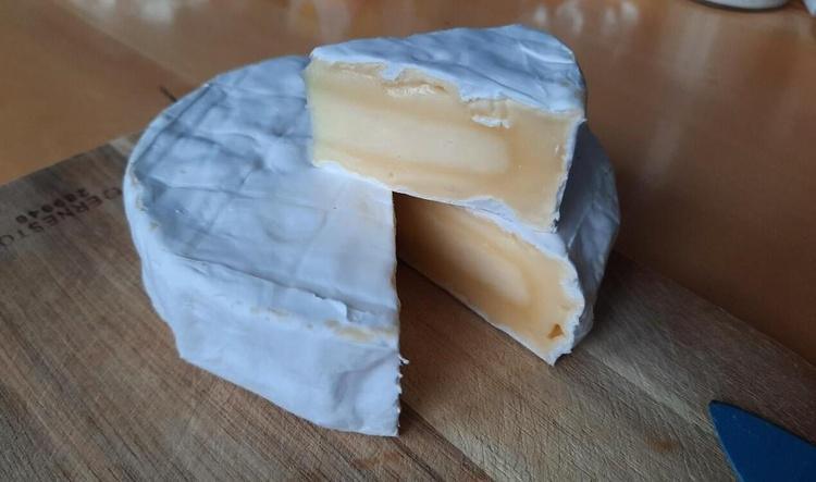 Es wird immer besser!
