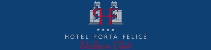 Hotel Porta Felice