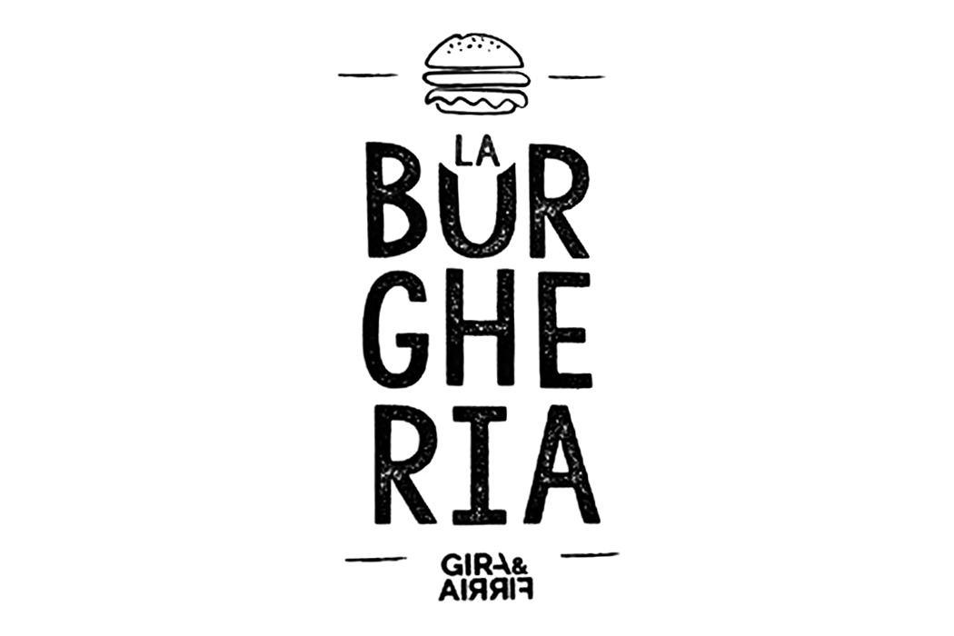 La Burgheria Paternostro