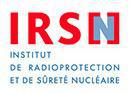 Rapport IRSN 2018