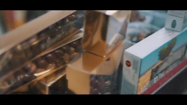 2025 - Forum RETRAITE