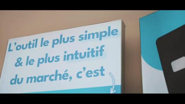 2025 - Forum Dialogue Social