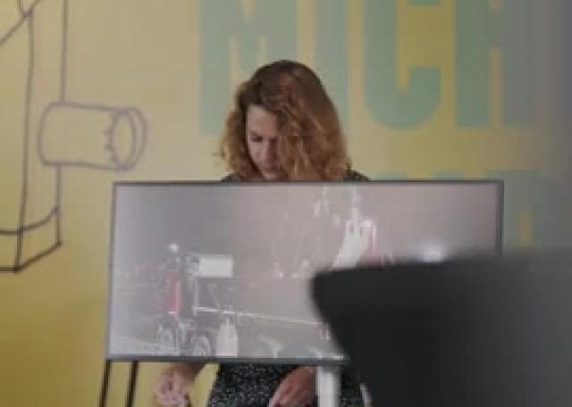 2025 - Forum Santé au Travail