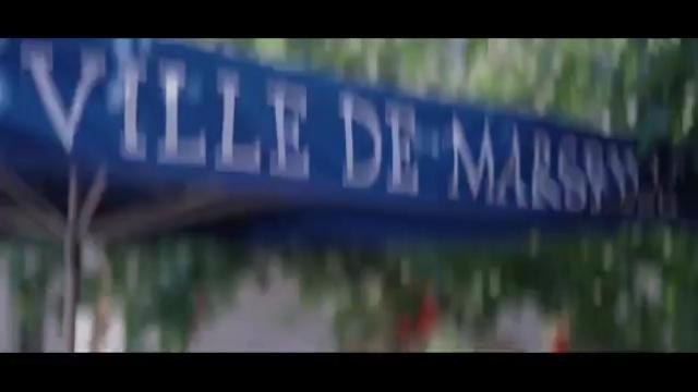 Retour en image sur le forum santé au travail 