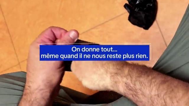 Devenez candidat