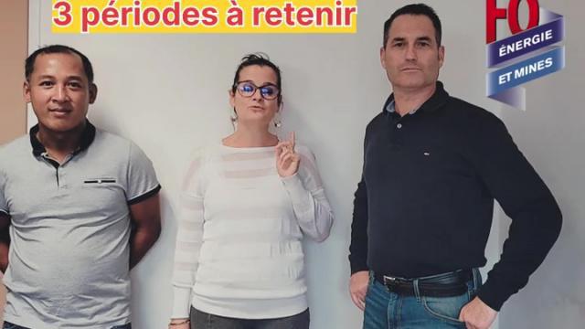 [CCAS] Info Vacances Hiver 2022-2023