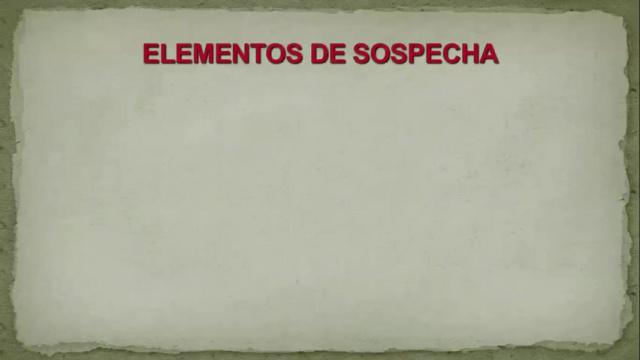 Infeccion Transmision Sexual