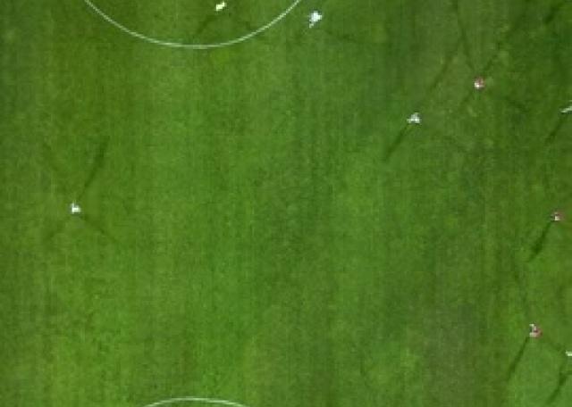 ¡¡¡Que lindo es verte ganar ARGENTINA!!!
