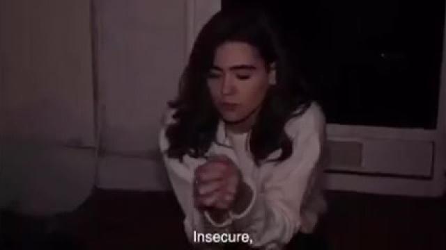 ☆☆☆World Mental Health Day , a video by one of our volunteers ☆☆☆