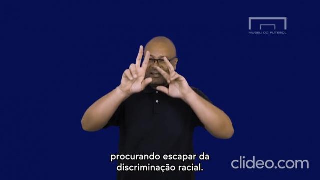 Boas vindas - Texto curatorial