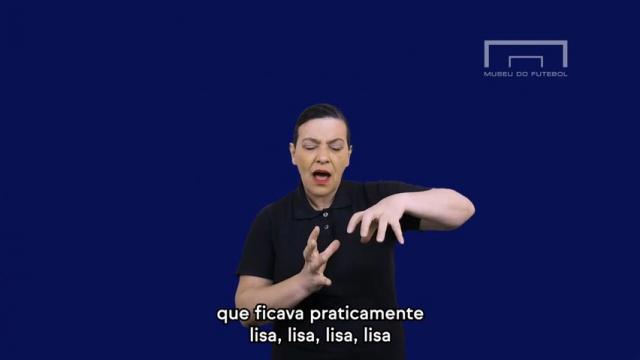 1. A Bola e 2. Anhangabaú e 14. Operários