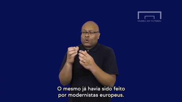 11. Francisco Rebolo  8. Pixinguinha   e 18. Favela
