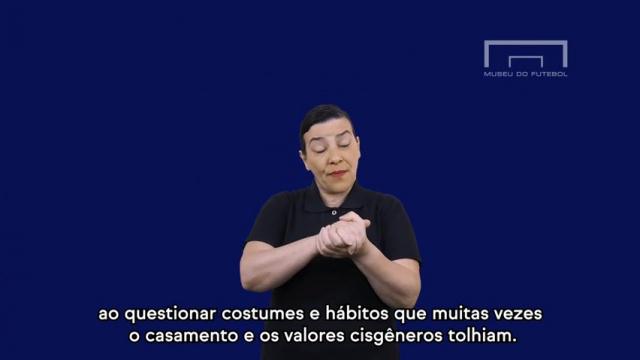 20. Futebol de Mulheres e 3. Estádio das Laranjeiras