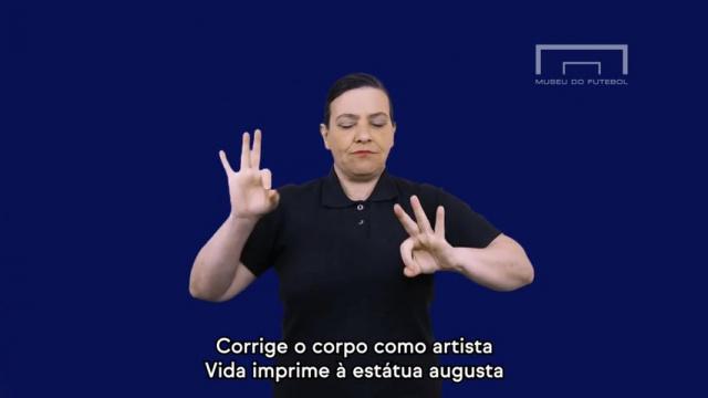 19. Rádio 22. Vocabulário e 21. Futebol Indígena