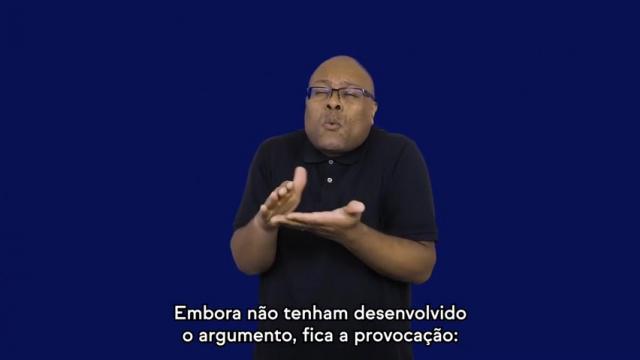 5. Tarsiwald e 4. Pau-Brasil