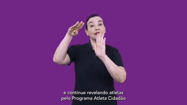 Vídeo 16