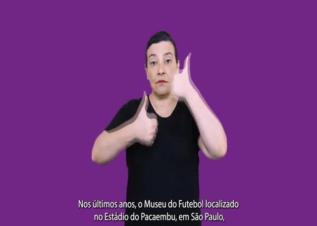 Vídeo 4