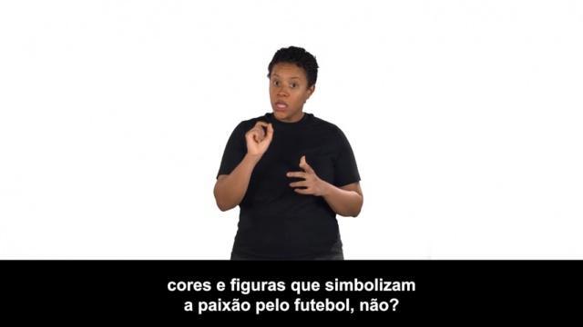 3. Mural Um Século de Fiesta y Rivalidade