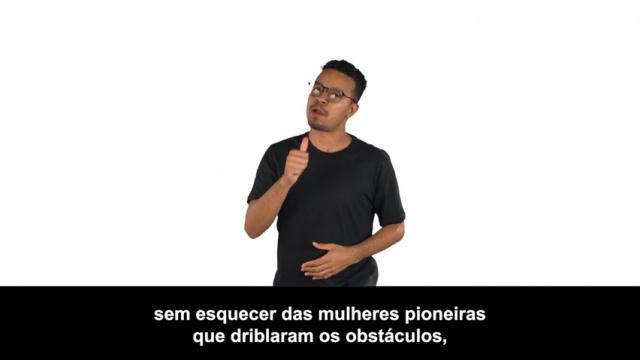 2. Origens ou Tomar  la pelota