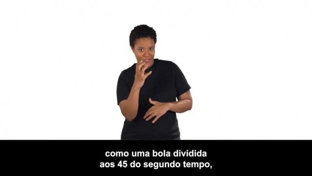 1. Boas vindas e Panorama geral