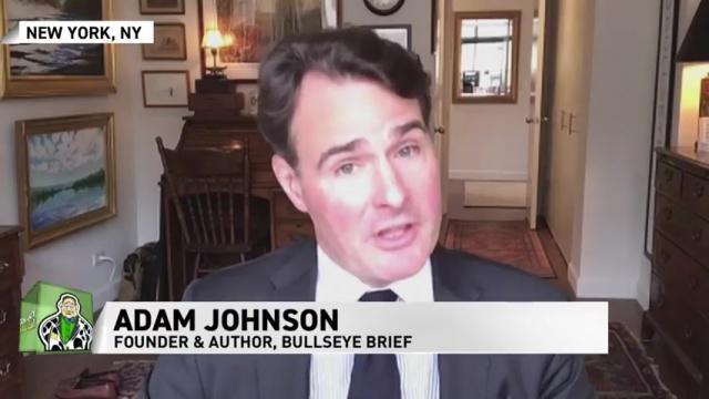 WATCH COW GUY CLOSE WITH SCOTT SHELLADY ON RFD-TV WEEKDAYS AT 1:30 TO 2:30 EST