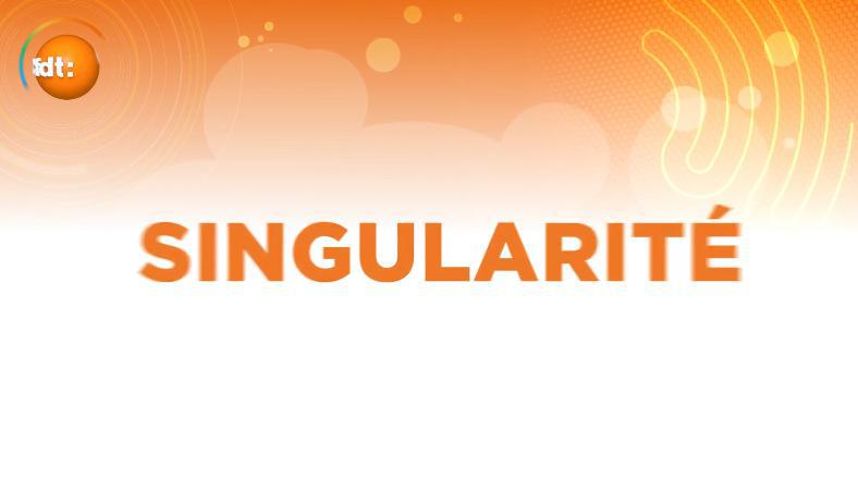 Élections Conseil de Surveillance : explorez notre singularité