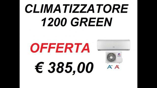 Da Edil Attisano... le offerte della settimana!!