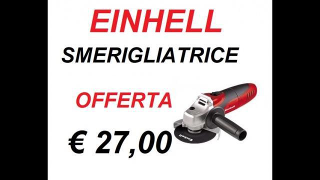 Articolo #69