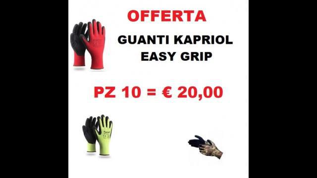 OFFERTISSIME D'AGOSTO....!!!