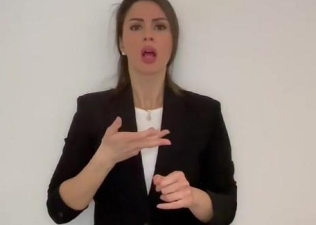 3. Sagrestia Nuova