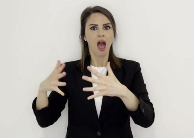 11. Lapidario