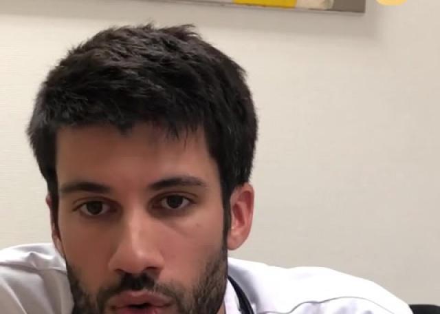 Les cancers de la vessie: les points clés avec le Dr Kaderbhaï