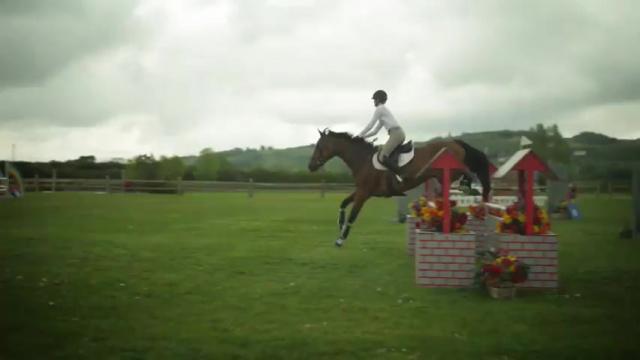 Back in the Day, June Classic I