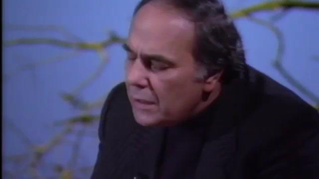 منصور رحباني يقرأ للسيّاب