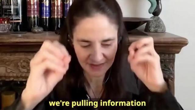 عندما يتوقف الإشعار: ماذا نخسر حقًا عند رحيل الإنسان؟