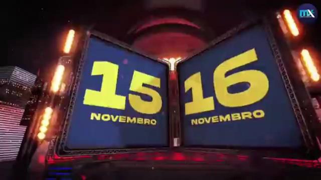 SUPER FINAL DO MXGO EM MOSSÂMEDES.